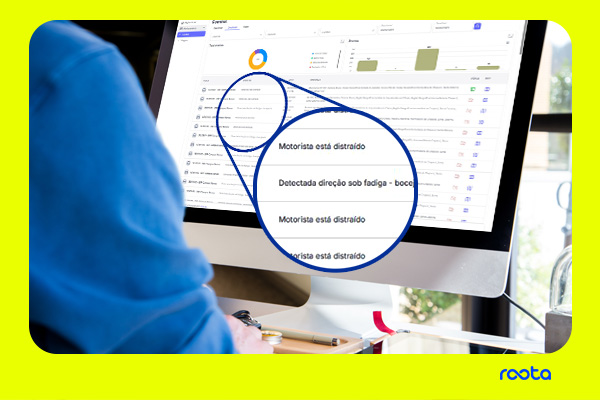 Segurança em Primeiro Lugar