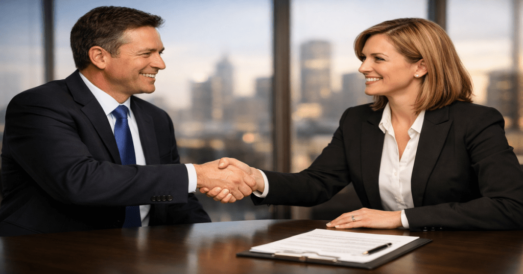 gestão de contratos